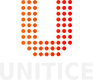 logo unitice